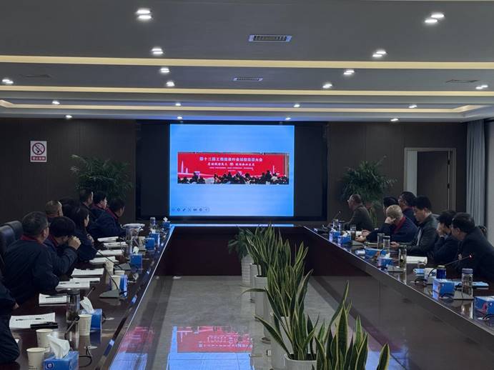 查全鋼交流分享第十三屆工程建設(shè)行業(yè)誠(chéng)信發(fā)展大會(huì)心得 查全鋼交流分享第十三屆工程建設(shè)行業(yè)誠(chéng)信發(fā)展大會(huì)心得